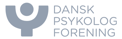 Dansk psykolog forening